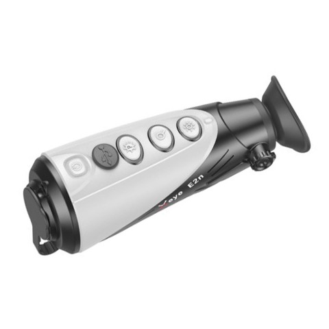 Тепловізор INFIRAY (iRay) xEye E2N v2