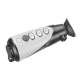 Тепловізор INFIRAY (iRay) xEye E2N v2