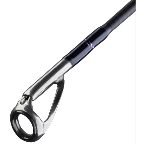 Спінінг Favorite Skyline SKY1-902ML 2.74m 6-18g Ex.Fast