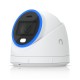 IP-камера Ubiquiti AI Turret (UVC-AI-Turret-W)