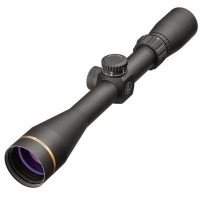 Оптичний Приціл LEUPOLD VX-Freedom AR 3-9x40 (1 inch) 223 Mil/Mil TMR