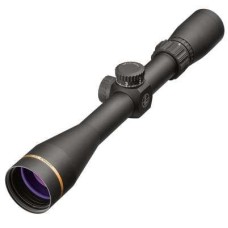 1758252 Прицел оптический LEUPOLD VX-Freedom AR 3-9x40 (1 inch) 223 Mil/Mil TMR