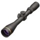 Оптичний Приціл LEUPOLD VX-Freedom AR 3-9x40 (1 inch) 223 Mil/Mil TMR