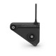 Трансдюсер Garmin Panoptix LiveScope LVS12