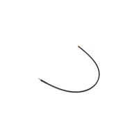 Стандартна 18,5-дюймова УКХ антена Garmin