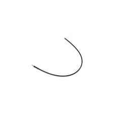 Стандартна 18,5-дюймова УКХ антена Garmin