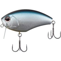Воблер OSP Daibuzzn 64mm 18.0g T06