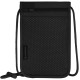 Сумочка на шию Victorinox TRAVEL ESSENTIALS Black Vt653378