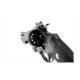 Пневматичний револьвер Umarex Colt Python 2.5