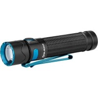 Ліхтар Olight Warrior Mini 2 Black