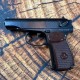 KWC PM (Пістолет Макарова) бу