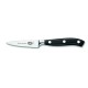 Нож столовый разделочный Victorinox GrandMaitre 8 см