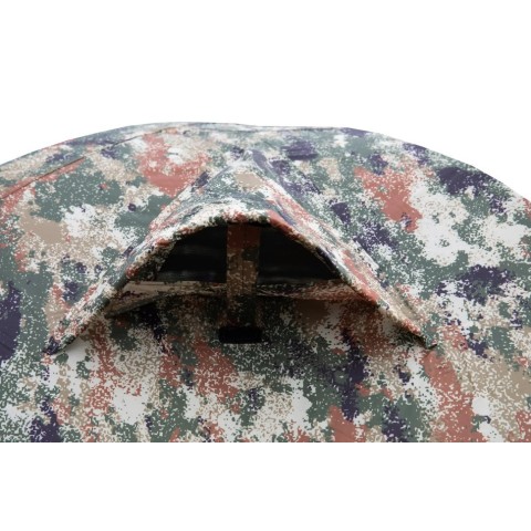 Намет Tramp Lite Hunter 3 camo UTLT-001