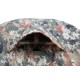 Намет Tramp Lite Hunter 3 camo UTLT-001
