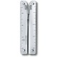 Мультитул Victorinox Swisstool X 115мм,28функ+чорн.нейлон.чохол