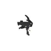 PDIBLK УСМ в сборе HIPERFIRE PDI BLK для AR15/AR9