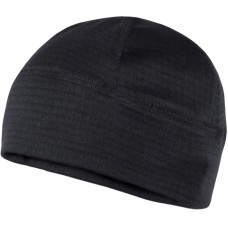 Шапка Fahrenheit PG S black