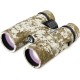 Бинокль Redfield Battlefield Tactical 10x42 Desert Digital Camo