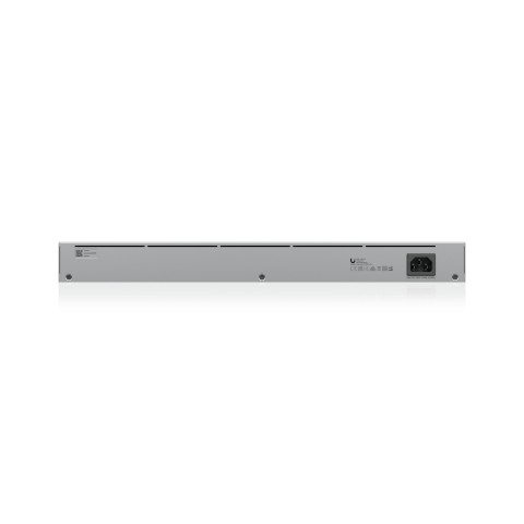 Комутатор керований Ubiquiti UniFi Switch USW-24