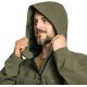 Куртка Pentagon Monlite WP Softshell Jacket M ral