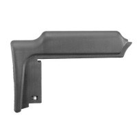 90434 Щека приклада с гребнем для Ruger American Rimfire