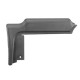 90434 Щека приклада с гребнем для Ruger American Rimfire