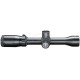 Приціл Bushnell RP1432BS3 Prime, 1-4x32
