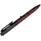 Ліхтар Olight O Pen Pro LE Black