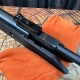 Винтовка пневм. Beeman Longhorn GR + ОП 4x32 Уценка