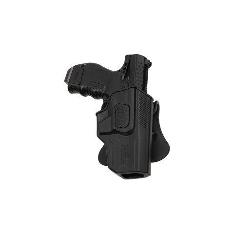 Кобура для Walther P99/PPQ