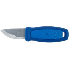 Нож Morakniv Eldris Neck Knife ц:синий