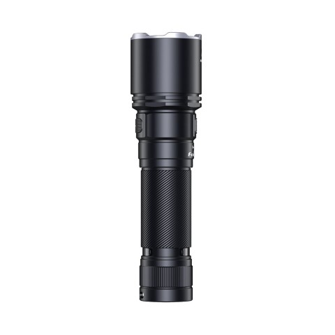 Ліхтар ручний Fenix C7 Pro
