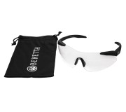 Окуляри, їх комплектуючі та аксесуари