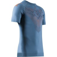 TWYCE RUN SHIRT SS MEN