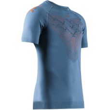 TWYCE RUN SHIRT SS MEN