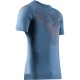 TWYCE RUN SHIRT SS MEN