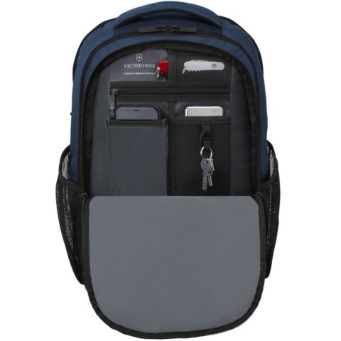 Рюкзак для ноутбука Victorinox Travel VX SPORT EVO/Deep Lake