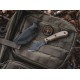 Ніж Boker Plus Micro Tracker