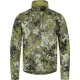 Свитер Blaser Active Outfits Drain S camo