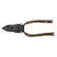 Воблер Savage Gear 3D Walk Frog 55mm 14.0g Brown Frog