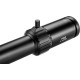 Прицел оптический Leica PRS 5-30x56 сетка PRB с подсветкой