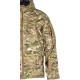 Куртка тактична VAV WEAR Kolt 20 M Камуфляж