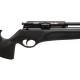 Пневматическая винтовка Gamo Dynamax PCP кал.4,5