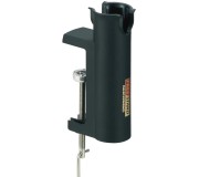 Човни та електроніка