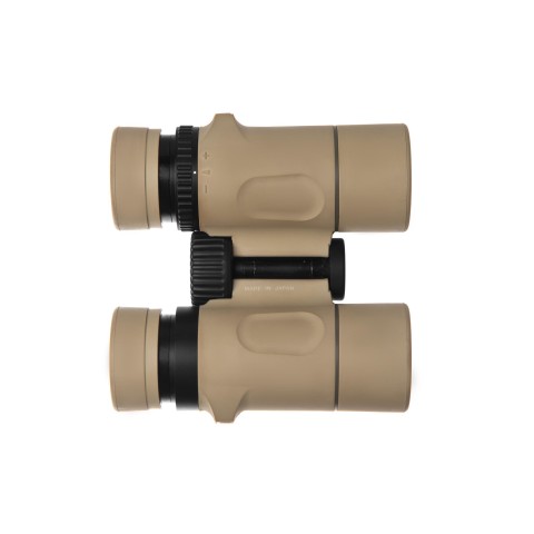 Бинокль Leupold 8x32 