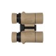 Бинокль Leupold 8x32 