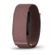 Смарт-браслет Garmin CIRQA коричневий