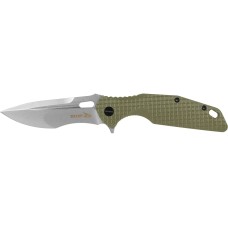 Нож Skif Defender II SW ц:olive