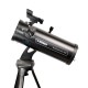 Телескоп KONUS KONUSNOVA-114 114/500 ALT-AZ