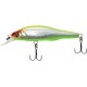 Воблер Megabass X-80 Jr. SP 65mm 7.0g MG Vegetation Reactor